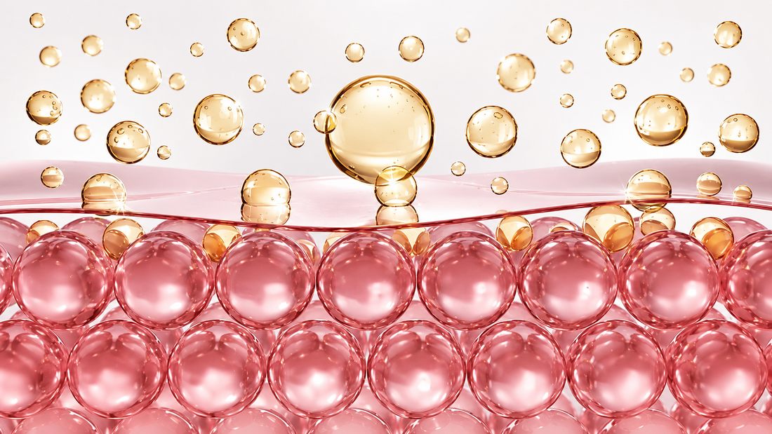 Smooth moves: What really causes Cellulite &  Stretch Marks