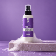 Fresh-Faced Gel Cleanser
