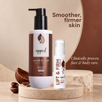 Collagen Boost Duo