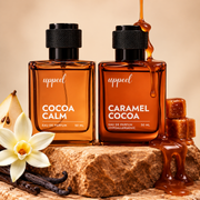 Cocoa Crave Collection