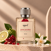 Pome Paradise Eau De Parfum