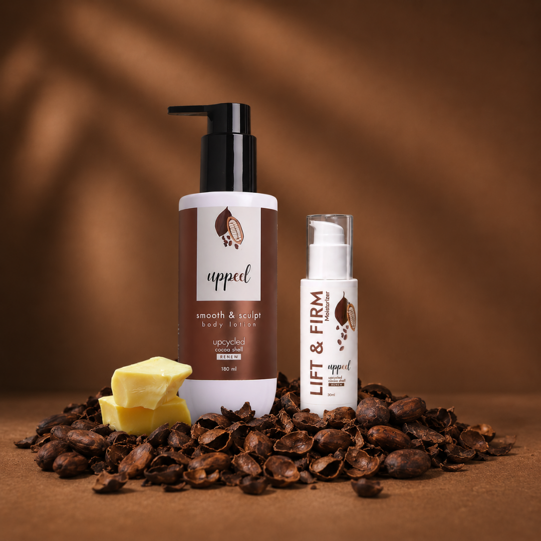 Collagen Boost Duo