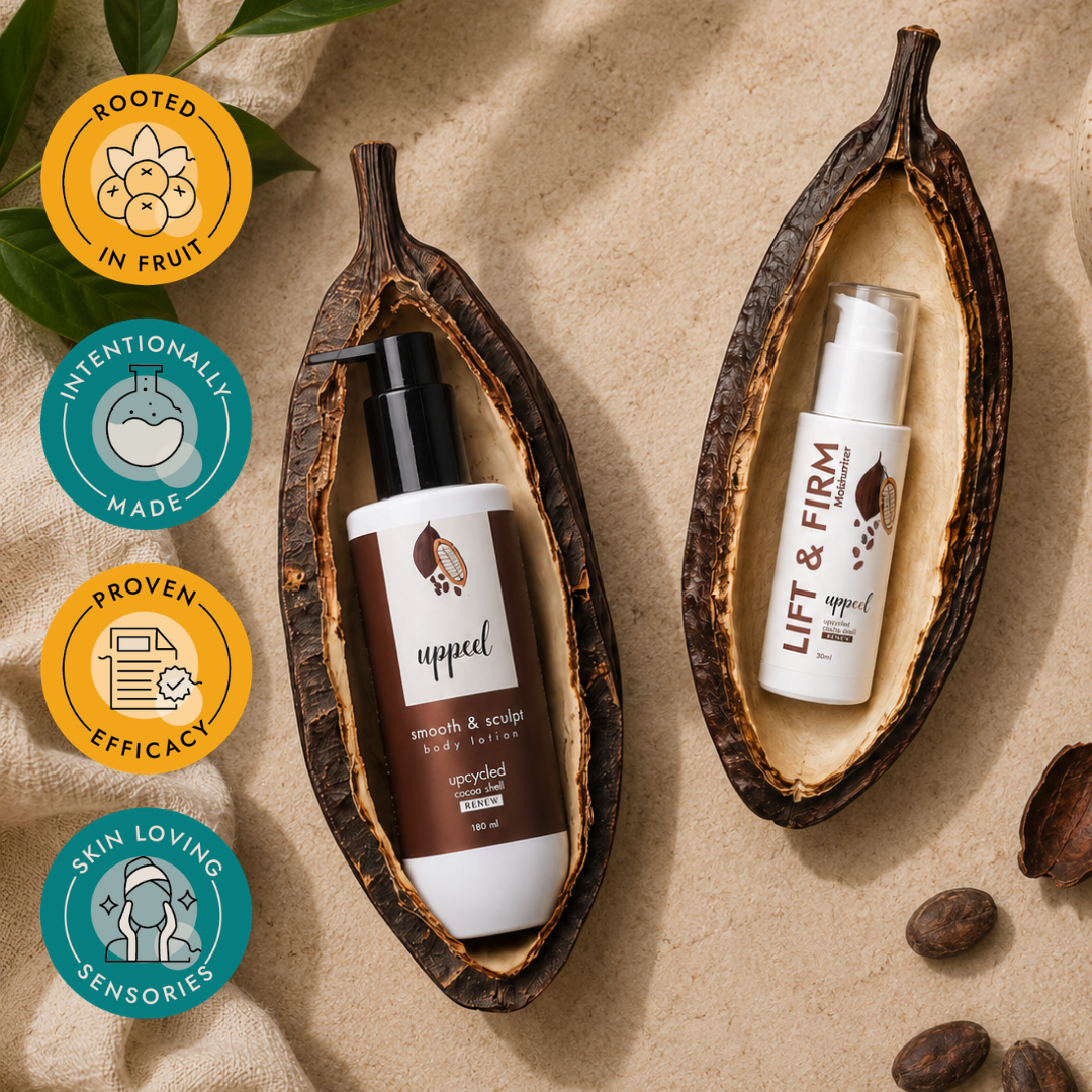 Collagen Boost Duo