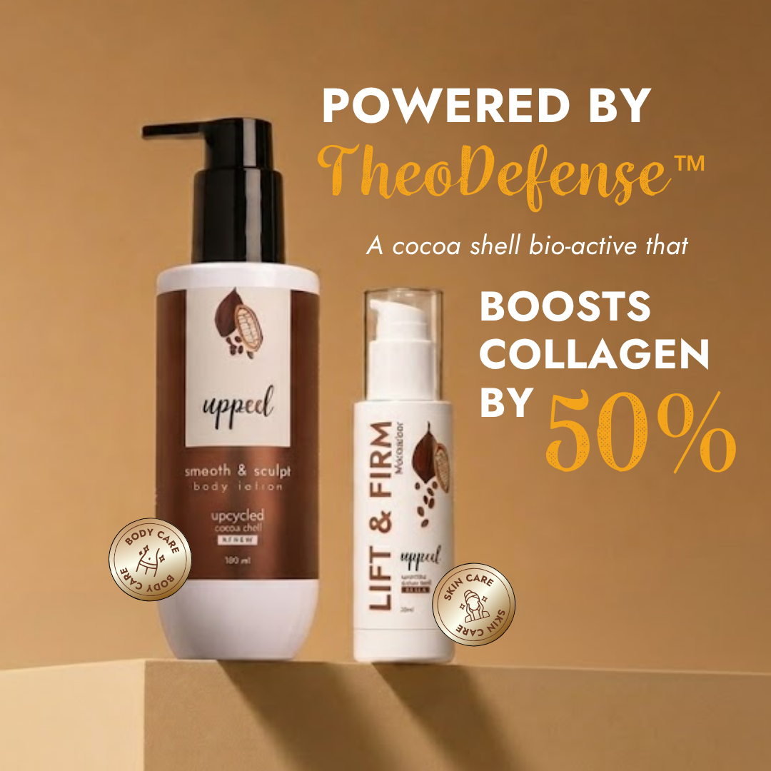 Collagen Boost Duo
