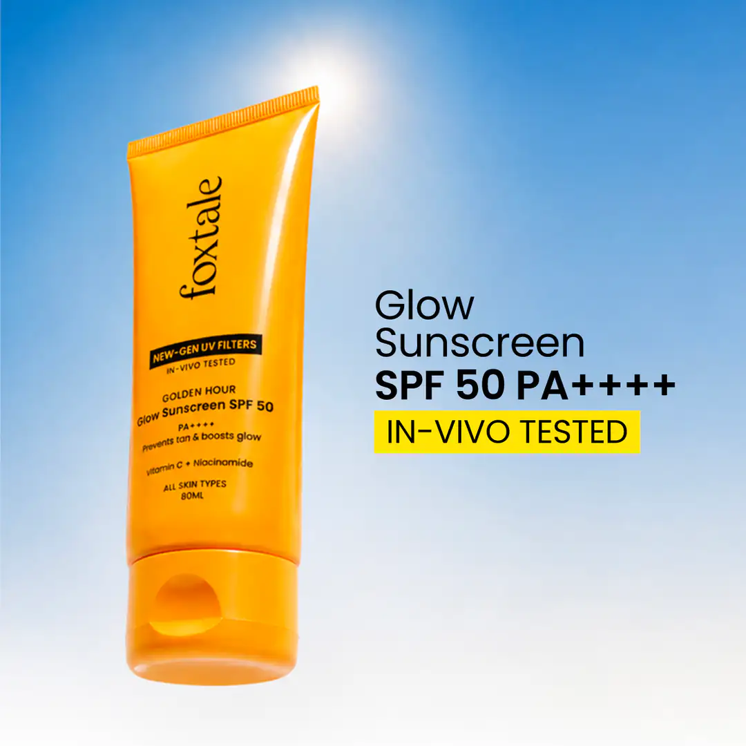 Testing Product