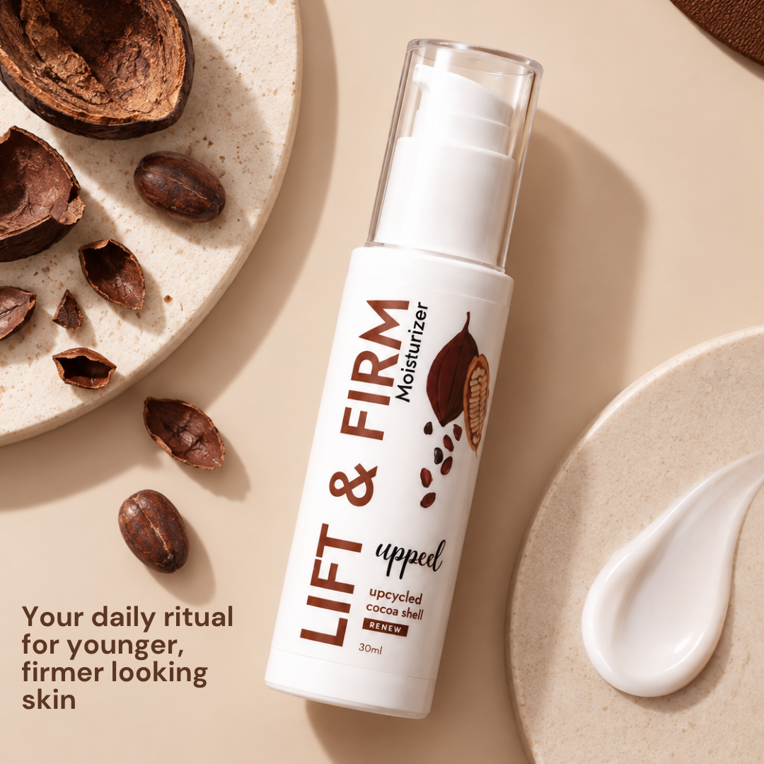 Collagen Boost Duo