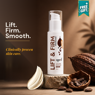 Lift & Firm