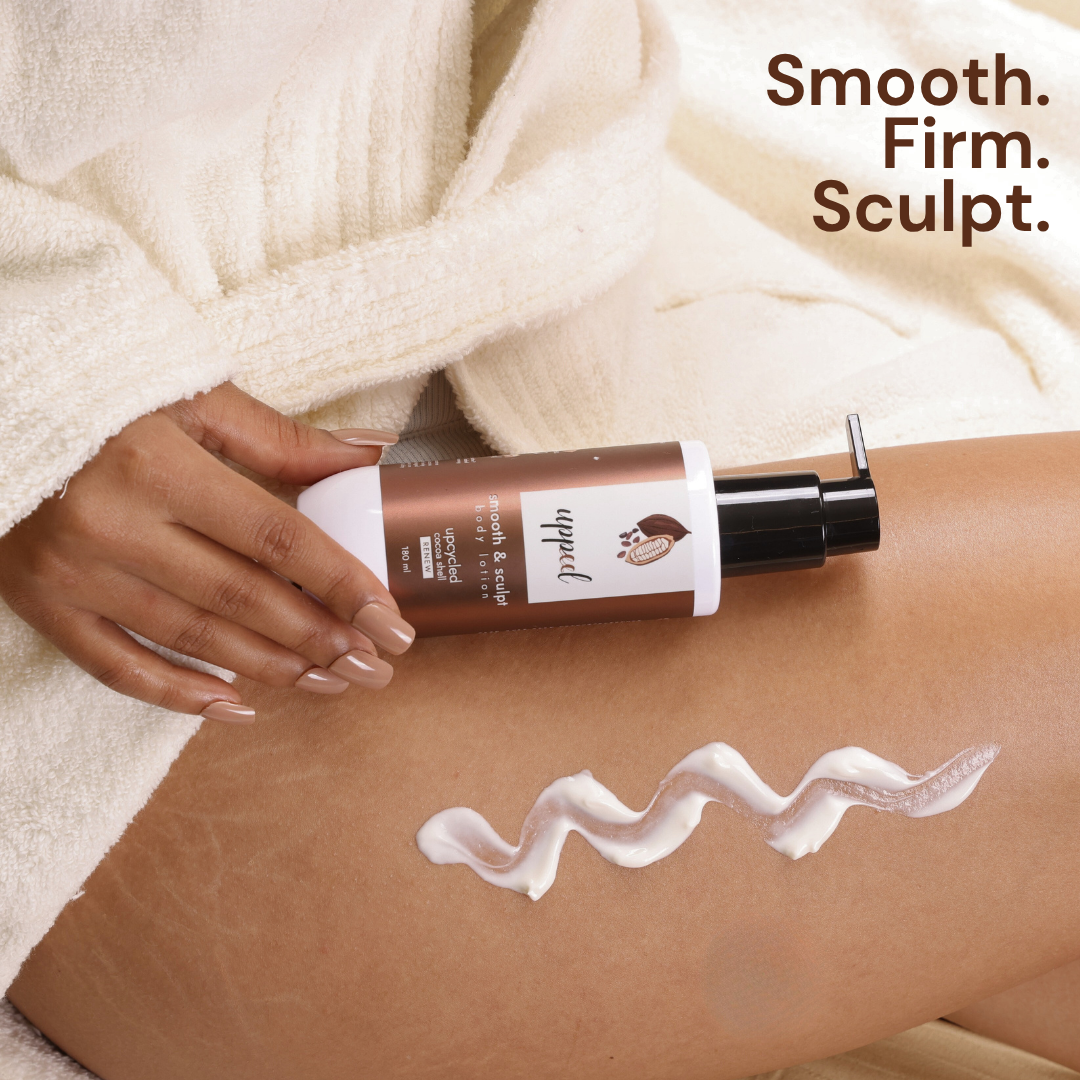 Collagen Boost Duo - Sankey