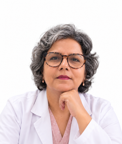 Avani Mainkar
